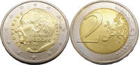 Slowakei 2 Euro 2021 100. Jahrestag - Geburt von Alexander Dubček Stempe... 3,95 EUR  zzgl. 3,50 EUR Versand