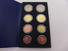 San Marino EUR 3,88 -