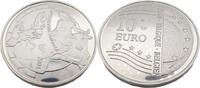 10 Euro 10 Euro Erweiterung der Europäischen Union -