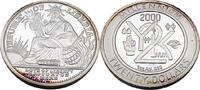 Liberia 20 Dollar / 1 Oz Millennium -