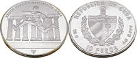 Kuba 10 Pesos Olympische Spiele 2004 in Athen, Olympischer Läufer -