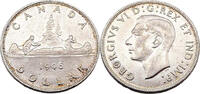 Kanada 1 Dollar -