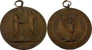 Deutschland Schützenmedaille Soester Schützenmedaille -