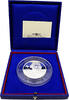 Frankreich 20 Euro 250. Geburtstag von Wolfgang Amadeus Mozart -