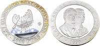 Spanien 2000 Pesetas XXV Olympische Sommerspiele, Barcelona 1992 - Antikes Boot -