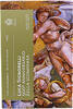 San Marino 2 Euro 500. Jahrestag - Tod von Luca Signorelli -