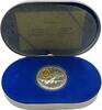Kanada 20 Dollar 1990 Avro Lancaster, John Emilius Fauquier Polierte Pla... 69,95 EUR  zzgl. 3,50 EUR Versand