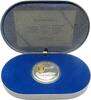 Kanada 20 Dollar 1990 Avro Anson und North American T-6 Texan Polierte P... 69,95 EUR  zzgl. 3,50 EUR Versand