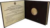 San Marino 1000 Lire 1979 Europ&auml;ische Einheit Stgl, herrliche Patina 34,95 EUR  zzgl. 3,50 EUR Versand