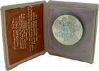 Israel 50 Lirot 1979 31. Jahrestag - Unabh&auml;ngigkeit Polierte Platte,Proo... 34,95 EUR  zzgl. 3,50 EUR Versand