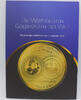 Solomon Islands 7 x 10 Dollars 2021 Die wertvollsten Goldm&uuml;nzen der Welt... 265,00 EUR  zzgl. 3,50 EUR Versand
