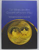 Solomon Islands 7 x 10 Dollars 2020 Die wertvollsten Goldm&uuml;nzen der Welt... 265,00 EUR  zzgl. 3,50 EUR Versand