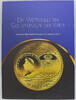 Solomon Islands 7 x 10 Dollars 2019 Die wertvollsten Goldm&uuml;nzen der Welt... 265,00 EUR  zzgl. 3,50 EUR Versand