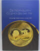 Solomon Islands 7 x 10 Dollars 2018 Die wertvollsten Goldm&uuml;nzen der Welt... 265,00 EUR  zzgl. 3,50 EUR Versand
