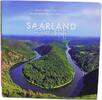 Bundesrepublik Deutschland / BRD 5x 2 Euro 2025 A-J 2 Euro Satz Stgl,Ori... 19,95 EUR  zzgl. 3,50 EUR Versand