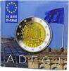 Bundesrepublik Deutschland / BRD 5x 2 Euro 2015 A-J Kursm&uuml;nzensatz - KMS... 19,95 EUR  zzgl. 3,50 EUR Versand
