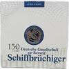 Bundesrepublik Deutschland / BRD 10 Euro 2015 J 150 Jahre Deutsche Seeno... 29,95 EUR  zzgl. 3,50 EUR Versand
