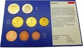 Monaco 3,88 Euro 2013 Kursm&uuml;nzensatz - KMS Lose, ohne Originalverpackung... 145,00 EUR  zzgl. 3,50 EUR Versand