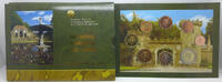 Irland KMS KMS Irland -