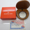 Spanien 10 Euro Olympische Winterspiele -