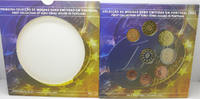 Portugal Euro KMS 2002 KMS Portugal,OVP stgl 17,95 EUR  zzgl. 3,50 EUR Versand
