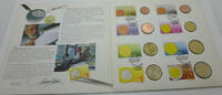 Portugal Euro KMS KMS Portugal -