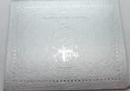 Vatican 3,88 Euro KMS 2003 Pontifikatsjahr Johannes Paul II. Stempelglan... 99,95 EUR  zzgl. 3,50 EUR Versand
