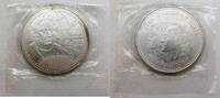 Spanien 12 Euro 500. Todestag von Christoph Kolumbus -