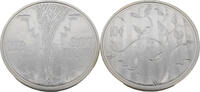 Finnland 10 Euro 200. Jahrestag - Staatsrat -