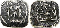 Bayern 1 Pfennig Standardumlaufmünze - 1 Pfennig Bayern - Maximilian I., als Kurfürst -