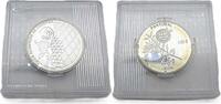 Portugal 2,5 Euro XXX. Olympische Sommerspiele, London 2012 -