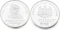 Bundesrepublik Deutschland / BRD 20 Euro 2016 J 175 Jahre Deutschlandlie... 36,95 EUR  zzgl. 3,50 EUR Versand