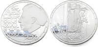Österreich 500 Schilling Gustav Mahler -