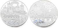 Österreich 500 Schilling Salzkammergut -