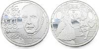 Österreich 500 Schilling Richard Strauss -