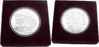 &Ouml;sterreich 500 Schilling 1997 Steinmetz Polierte Platte (PP) OVP 53,95 EUR  zzgl. 3,50 EUR Versand