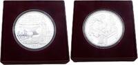 &Ouml;sterreich 500 Schilling 1998 Goldschmied Polierte Platte (PP) OVP 53,95 EUR  zzgl. 3,50 EUR Versand