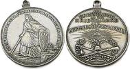 Kaiserreich Medaille Erinnerung an die Kriegsjahre in Deutsch-Südwestafrika -