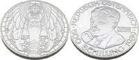 Österreich 500 Schilling Gedenkmünze - Koloman Moser -