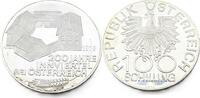 Österreich 100 Schilling 200 Jahre Innviertel bei Österreich -