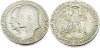 Kaiserreich Preu&szlig;en 3 Mark 1910 A 100 Jahre Universit&auml;t Berlin,J.107 fas... 99,95 EUR  zzgl. 3,50 EUR Versand