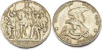 Kaiserreich Preu&szlig;en 3 Mark 1913 A 100. Jahrestag des Aufrufs v. Friedric... 49,95 EUR  zzgl. 3,50 EUR Versand
