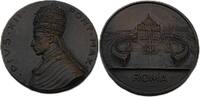 Vatikan Medaille Pius XII. -