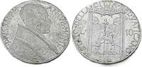 Vatikan 10 Lire 1950 Pius XII. Pr&auml;gefrisch 12,95 EUR  zzgl. 3,50 EUR Versand