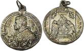 Vatikan Medaille Pius X. -