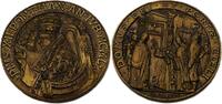 Vatikan Medaille Pius XII. -