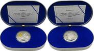 Kanada 20 Dollar Fairchild 71 -