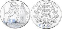 Estland 100 Kronen 100 Jahre Olympische Spiele -