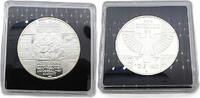 Bundesrepublik Deutschland / BRD 10 Euro 2013 A 150 Jahre Deutsches Kreu... 28,95 EUR  zzgl. 3,50 EUR Versand