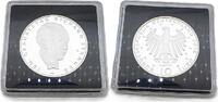 Bundesrepublik Deutschland / BRD 10 Euro 2014 D 150. Geburtstag von Rich... 28,95 EUR  zzgl. 3,50 EUR Versand